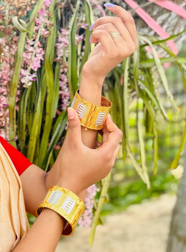 BGGOLD_COPPER_BASED_Traditional_Assamese_Muthi_Kharu