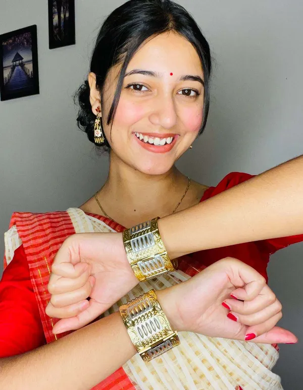BGGOLD_COPPER_BASED_Traditional_Assamese_Muthi_Kharu