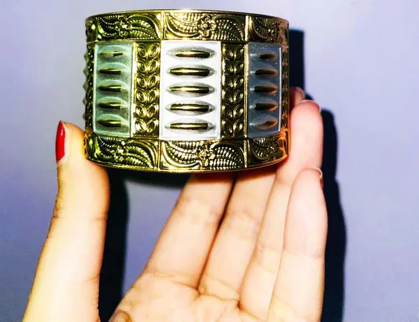 BGGOLD_COPPER_BASED_Traditional_Assamese_Muthi_Kharu