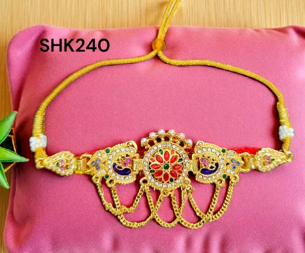 Balaji_Gold_Multicolour_Elegant_Stone_Bridal_Bajubandh_For_Women