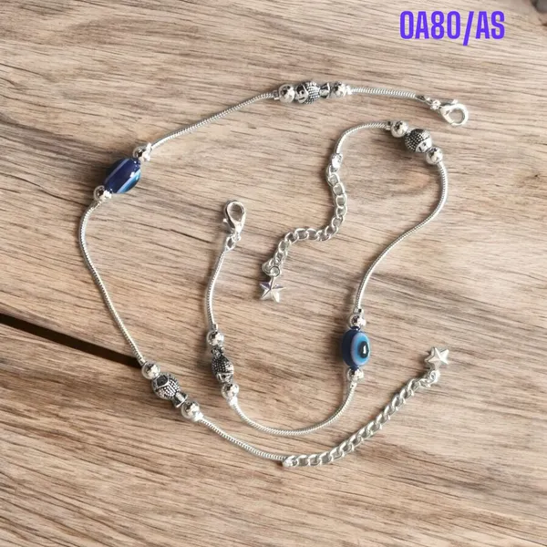 Fancy_Silver_Plated_Anklet