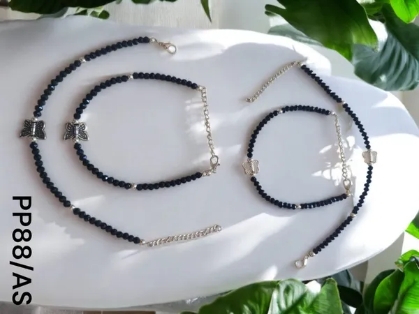 Balaji_Gold_Silver_Fancy_Silver_Plated_Anklet_Combo_For_Women_(_Pack_of_2_)