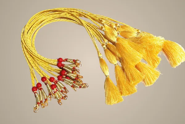 Assamese_Traditional_Gold_Golpata_Tassel/_Dori_12