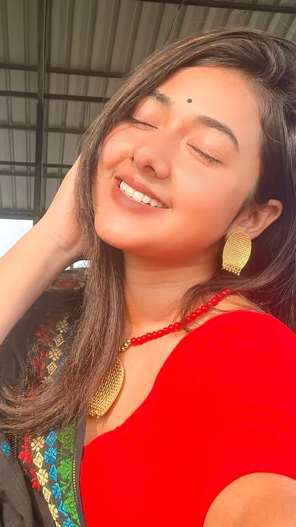 Assamese_Traditional_Copper_Based_Kula_Moni_Tassel_Jewellery_Set