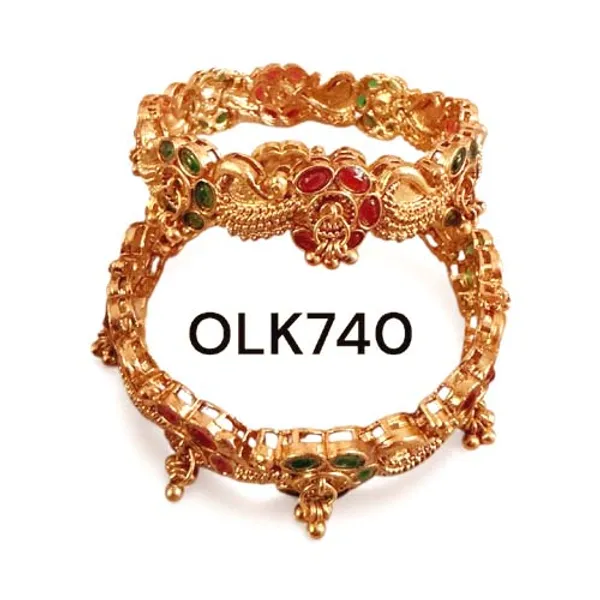 Royal_Gold-Plated_Stone_Studded_Traditional_Kada_Bangles