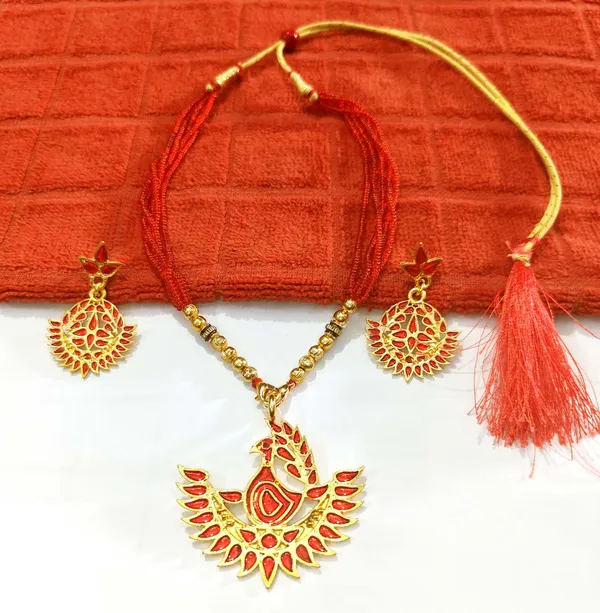Assamese_Junbiri_Golpatta_For_Girl_And_Women