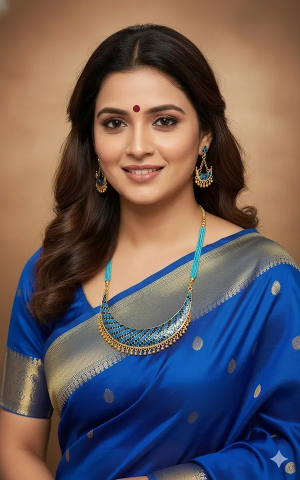 Assamese_Traditional_Jewellery_Set_For_Women