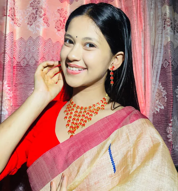 Copper_Based_Assamese_Traditional_Jewellery_Set_For_Women