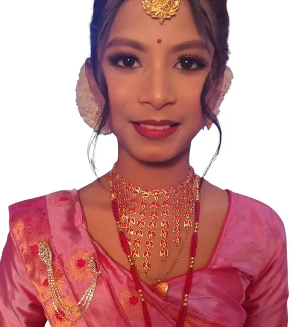 Copper_Based_Assamese_Traditional_Jewellery_Set_For_Women