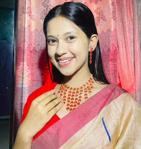 Copper_Based_Assamese_Traditional_Jewellery_Set_For_Women