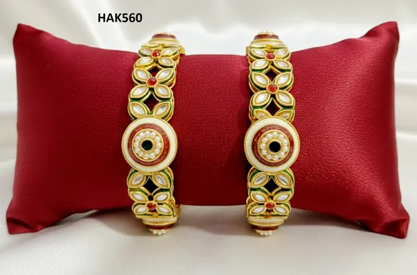 Balaji_Gold_Multicolour_Premium_Kundan_Bridal_Statement_Bangles_For_Women