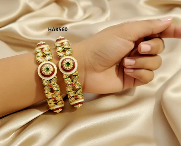Balaji_Gold_Multicolour_Premium_Kundan_Bridal_Statement_Bangles_For_Women