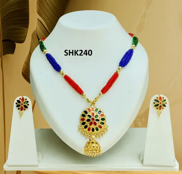Assamese_Traditional_Multi_Japi_Jewellery_Set