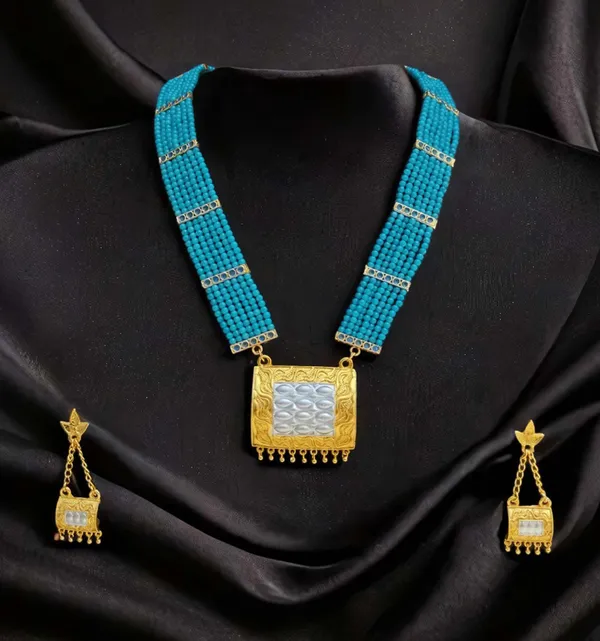 Assamese_Traditional_Jewellery_Set_For_Women