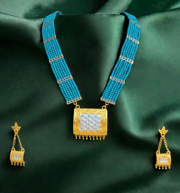 Assamese_Traditional_Jewellery_Set_For_Women