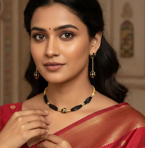 Assamese_Traditional_Jewellery_Set_For_Women