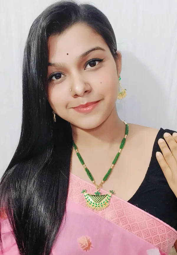 Assamese_Junbiri_Necklace_Tassel_Jewellery_Set