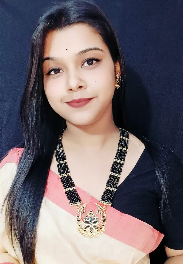 Assamese_Jewellery_Set_For_Women_&_Girl