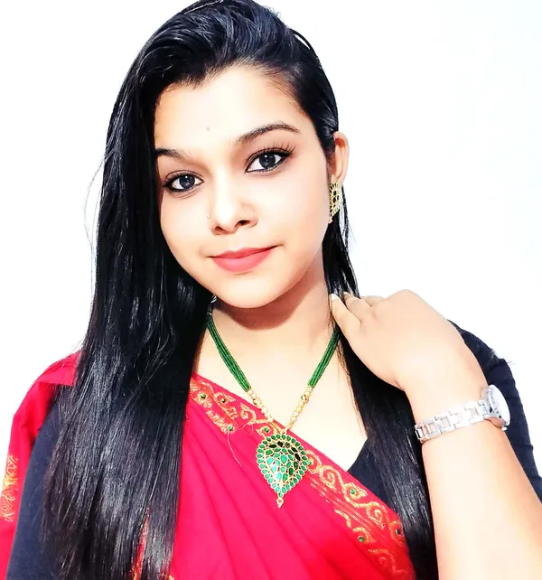 Assamese_Traditional_Jewellery_Set_For_Women