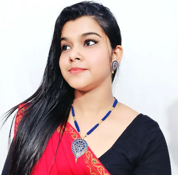 Assamese_Dugdugi_Necklace_Set_For_Women_And_Girl