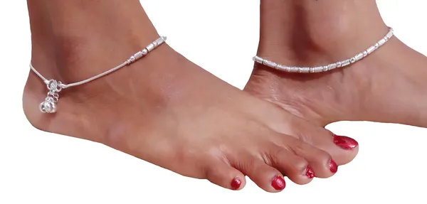 Indian_Traditional_Ethnic_Fashion_Foot_Jewellery_Artificial_Alloy_Anklet