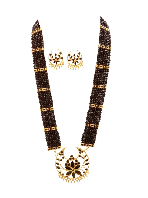 Assamese_Jewellery_Set_For_Women_&_Girl