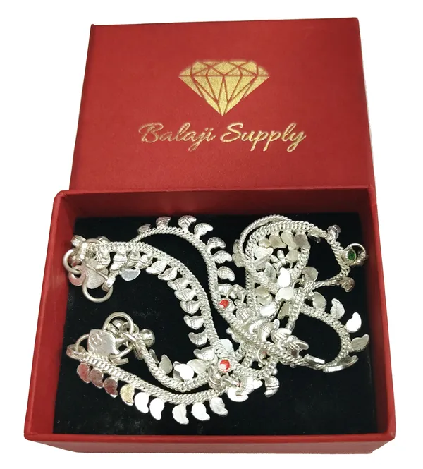 Indian_Traditional_Ethnic_Fashion_Foot_Jewellery_Artificial_Alloy_Anklet