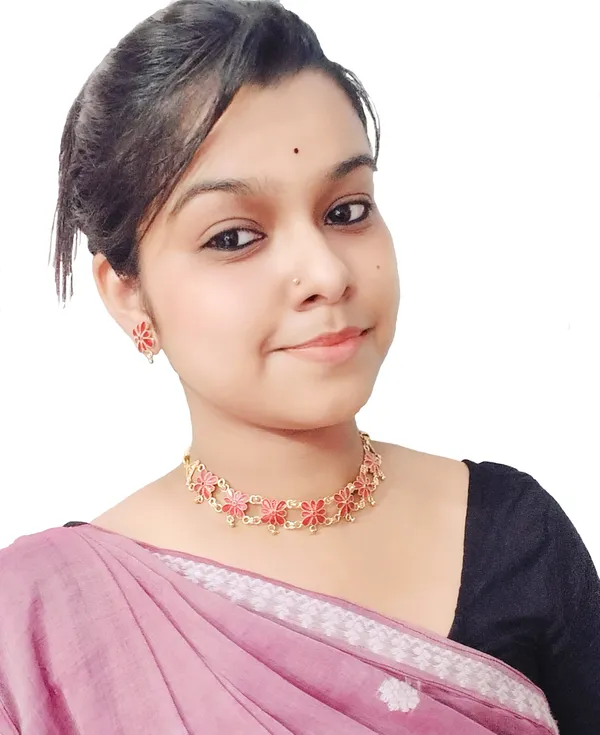 Assamese_Traditional_Red_Meenakari_Golpota_Jewellery_Set_For_Women_&_Girl