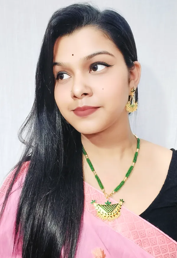Assamese_Junbiri_Necklace_Tassel_Jewellery_Set