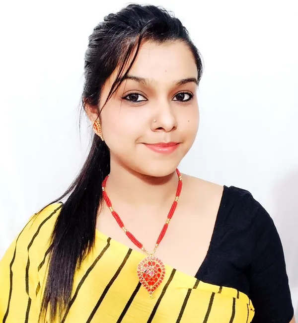 Assamese_Dugdugi_Necklace_Set_For_Women_And_Girl