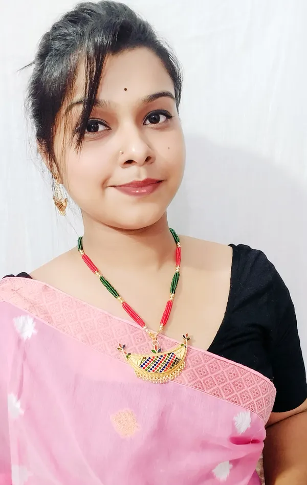 Assamese_Junbiri_Necklace_Set_For_Women