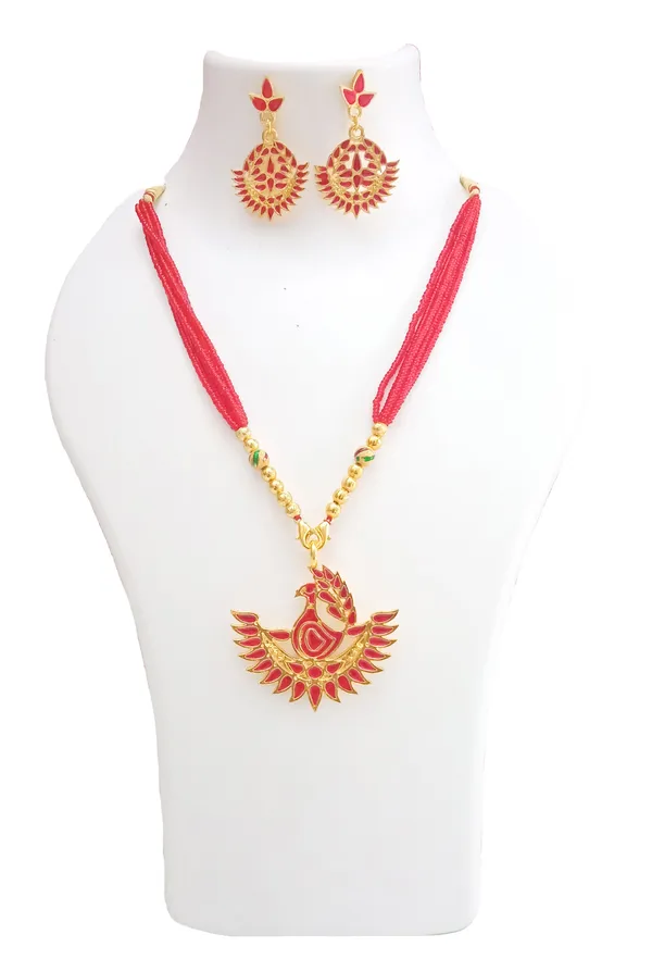 Assamese_Junbiri_Golpatta_For_Girl_And_Women