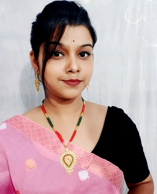 Assamese_Dugdugi_Tassel_Jewellery_Set