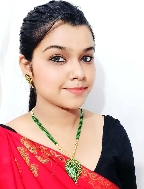 Assamese_Traditional_Jewellery_Set_For_Women