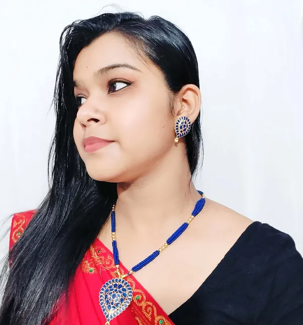 Assamese_Dugdugi_Necklace_Set_For_Women_And_Girl