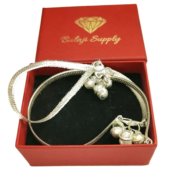 Indian_Traditional_Ethnic_Fashion_Foot_Jewellery_Artificial_Alloy_Anklet