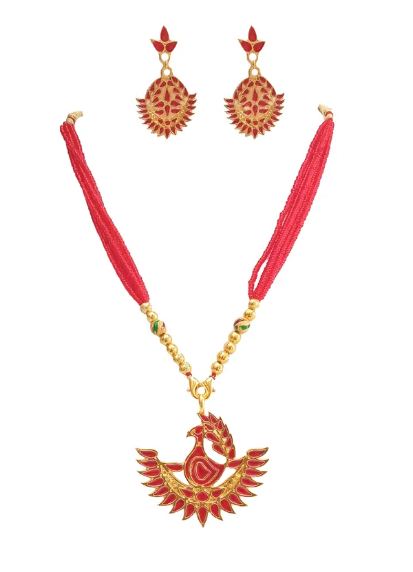 Assamese_Junbiri_Golpatta_For_Girl_And_Women
