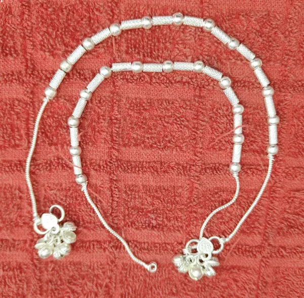 Indian_Traditional_Ethnic_Fashion_Foot_Jewellery_Artificial_Alloy_Anklet