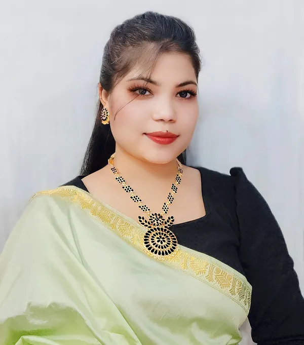 Assamese_Pendant_Necklace