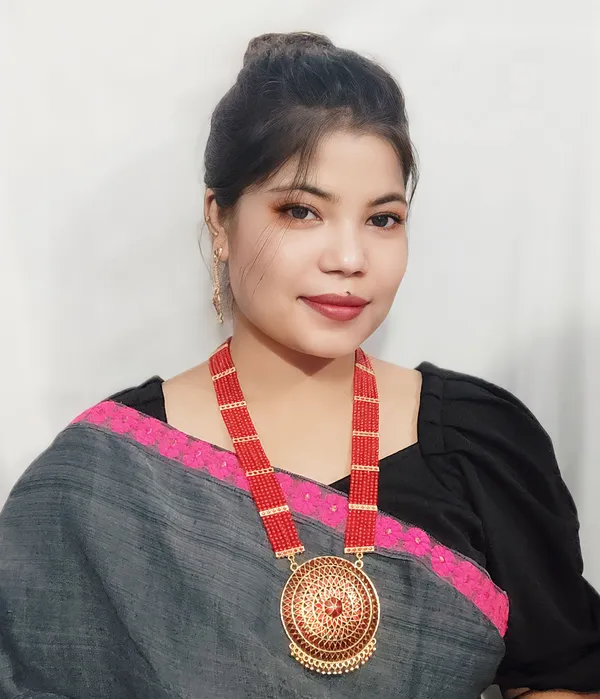 Assamese_Traditional_Japi_Jewellery_Set_For_Women_&_Girl