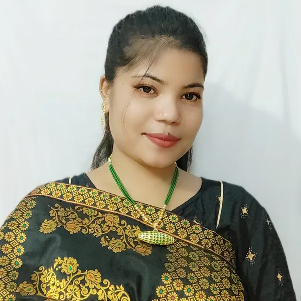 Assamese_Jewellery_Set_For_Women_&_Girl