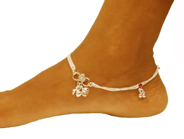 Indian_Traditional_Ethnic_Fashion_Foot_Jewellery_Artificial_Alloy_Anklet