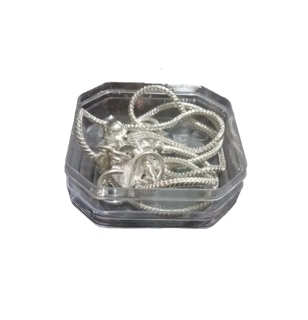 Indian_Traditional_Ethnic_Fashion_Foot_Jewellery_Artificial_Alloy_Anklet