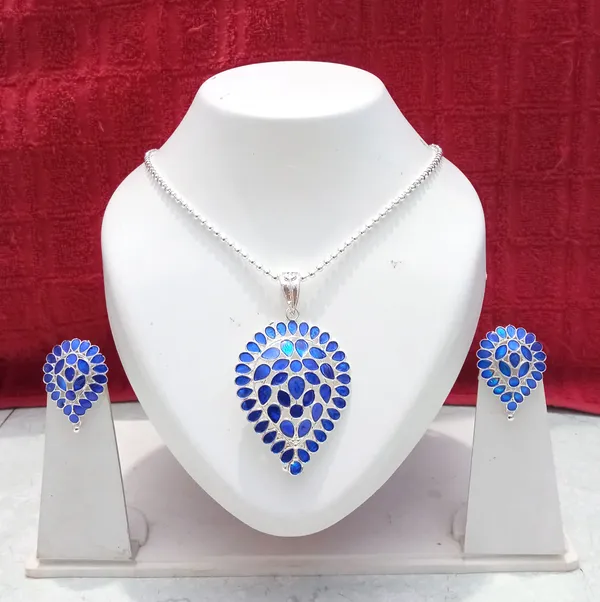 Assamese_Silver-Dugdugi_Jewellery_Set_For_Women_&_Girl