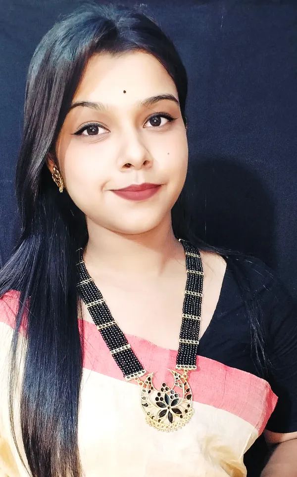 Assamese_Jewellery_Set_For_Women_&_Girl