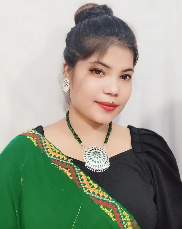 Assamese_New_Green_Japi_Jewellery_Set_For_Women_&_Girl