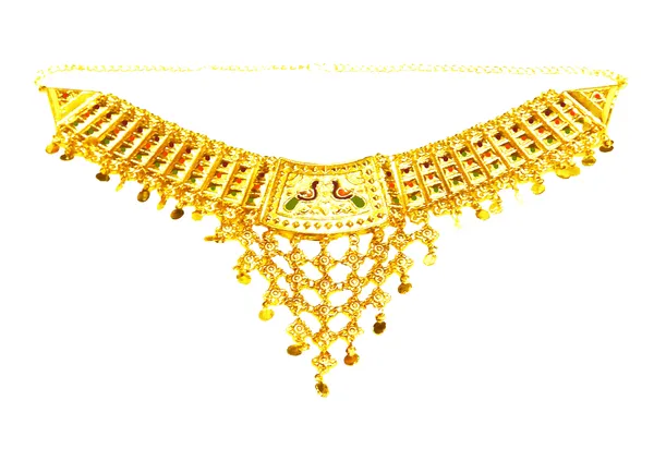 Traditional_Golpata_Choker_Necklace_6