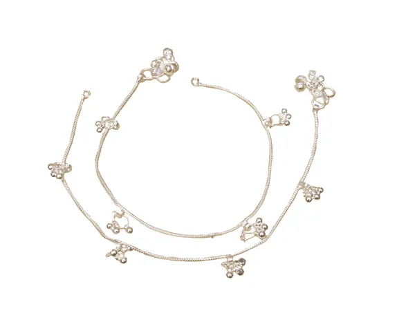 Indian_Traditional_Ethnic_Fashion_Foot_Jewellery_Artificial_Alloy_Anklet