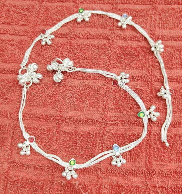 Indian_Traditional_Ethnic_Fashion_Foot_Jewellery_Artificial_Alloy_Anklet