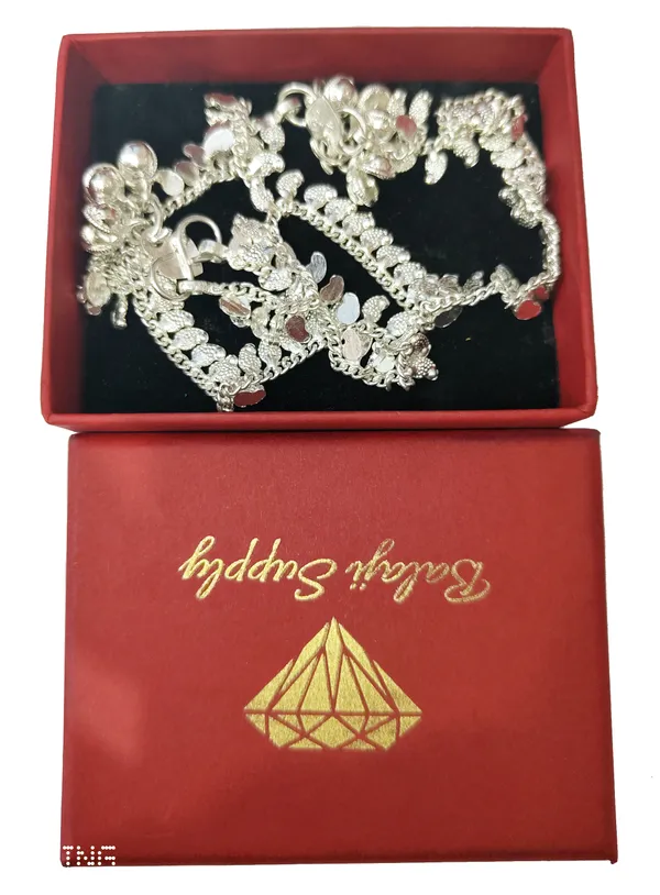 Indian_Traditional_Ethnic_Fashion_Foot_Jewellery_Artificial_Alloy_Anklet_For_Women